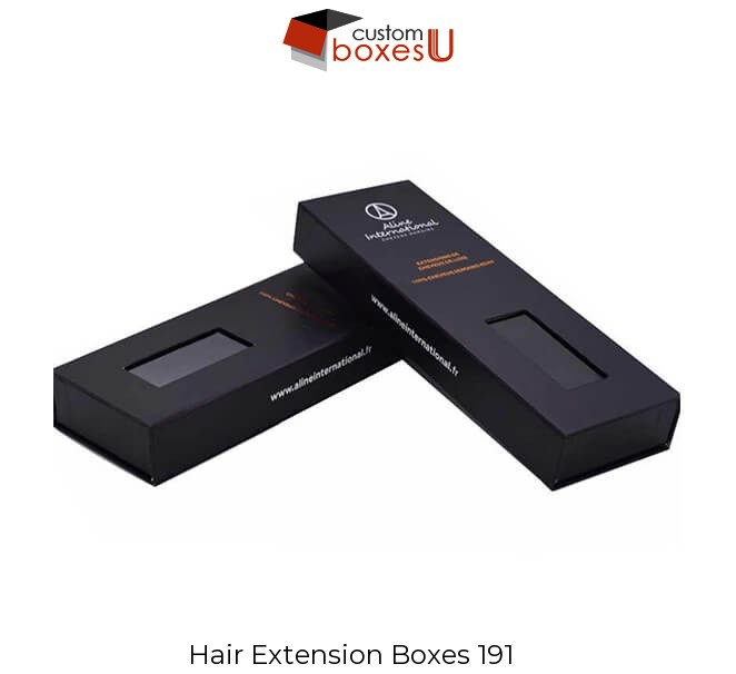 custom hair extension boxes.jpg